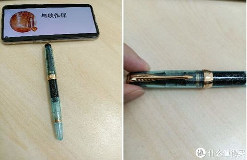 16款平价书写工具推荐,帮你办公学习如虎添翼