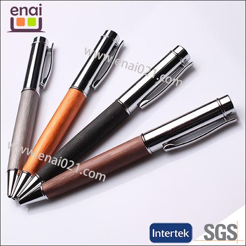 可印logo商务礼品 en106-4r